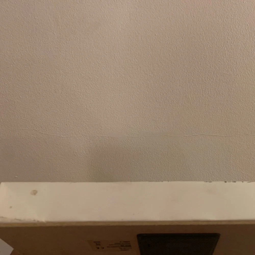 Light Up Jim Lee Exclusive Harley Quinn Canvas. - Picture 4 of 6